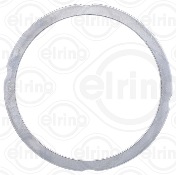 765.503, O-Ring, cylinder sleeve, Gasket various, ELRING, 04157466, 31-024677-10, 61-25475-70, 04157465