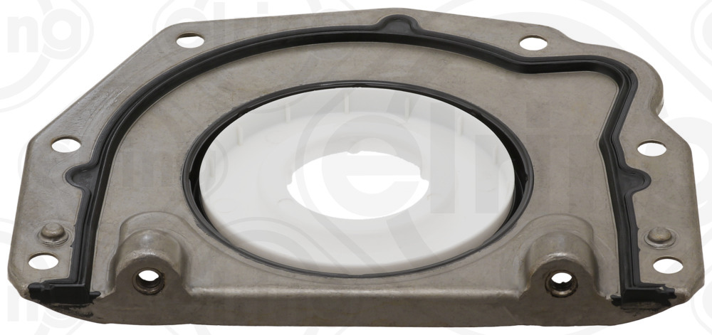 765.860, Wellendichtring, Kurbelwelle, Wellendichtring, ELRING, 1828787, 49436962, 81-90075-00, OC2301, P77845-01, 1760449, CM5G-6K301-EA, CM5G-6K301-EB