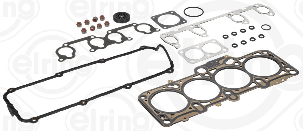 Gasket Set, cylinder head - 766.800 ELRING