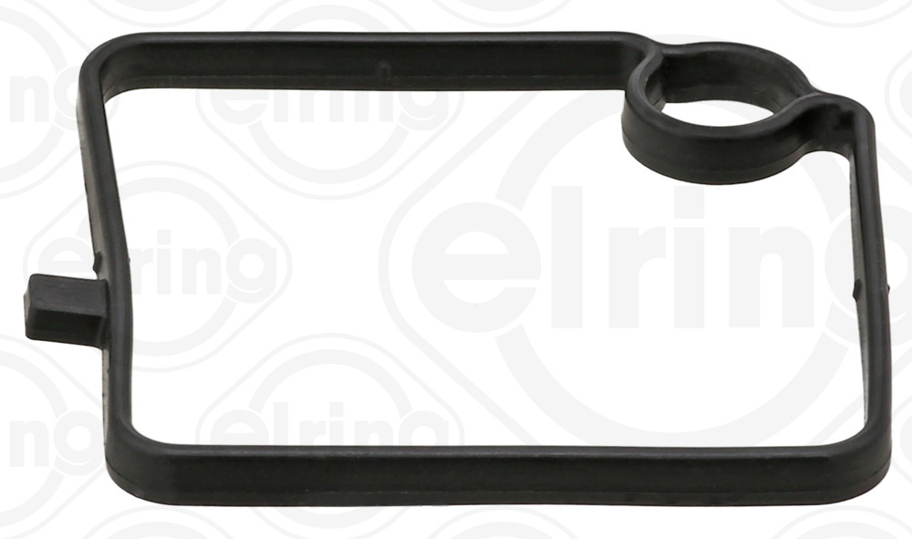 Gasket, crankcase ventilation - 767.500 ELRING - 20532891, 7420532891, EPL-2891