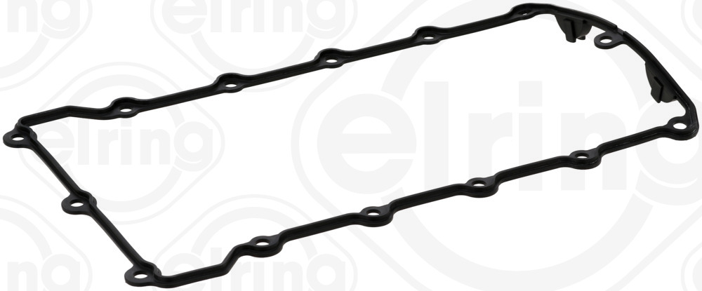 767.867, Gasket, cylinder head cover, Gasket various, ELRING, 11121721876, 01570, 026176P, 036-1455, 0361455, 08.11.010, 11042400, 50-026539-00, 53123, 70-28484-00, JP027, RK6315, VS50531, 423974, 71-28484-00, X53123-01, 423974AO