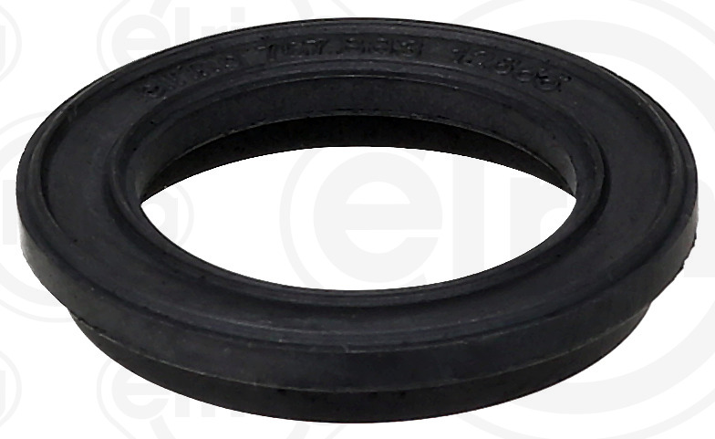 767.883, Seal Ring, spark plug shaft, Gasket various, ELRING, 11121721476, 00581100, 036-1547, 50-026540-00, 53125, 70-28487-00, JP077, VS50531, 71-28487-00