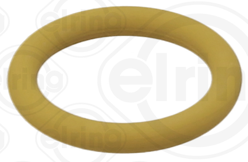 Dichtring - 771.590 ELRING - 1848564C1, W302512
