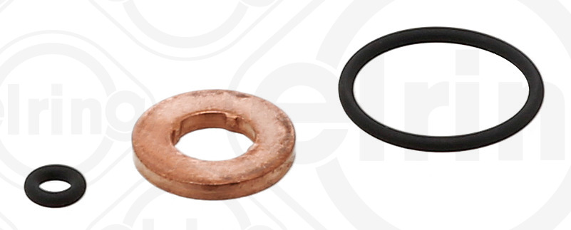 Dichtungssatz, Einspritzdüse - 773.210 ELRING - 19256465
