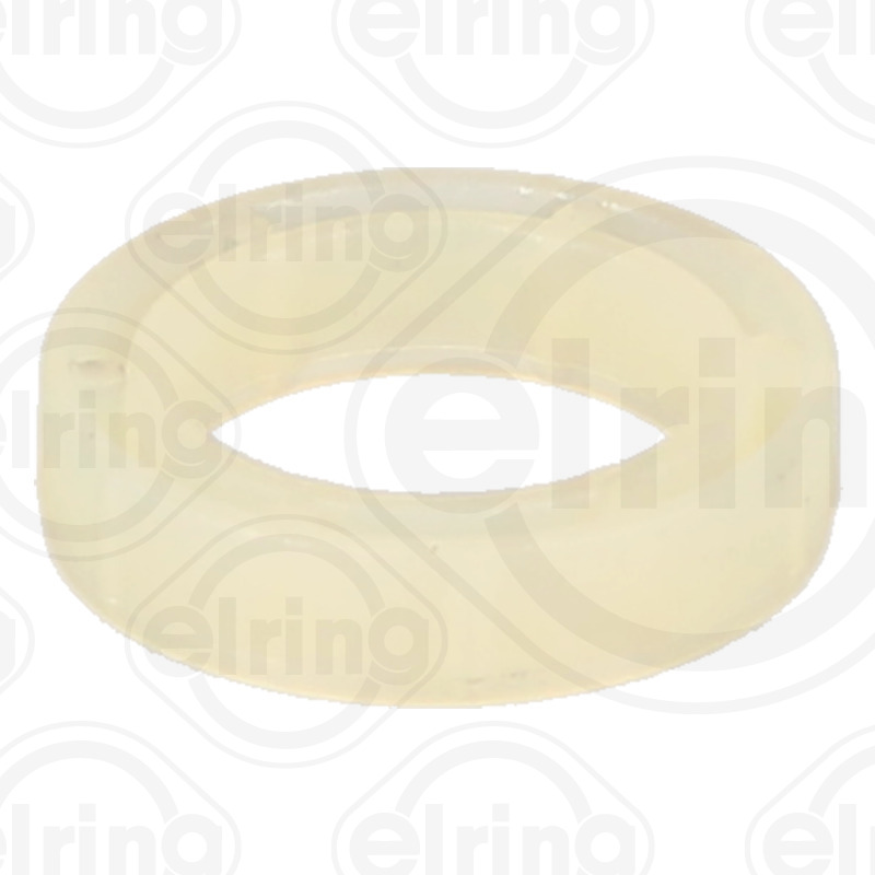 Seal Ring, nozzle holder - 773.500 ELRING - 1314368, 1609848080, 1982.99
