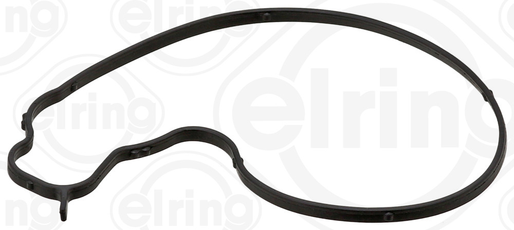 Dichtung, Wasserpumpe - 773.880 ELRING - 01583100, 11518632587