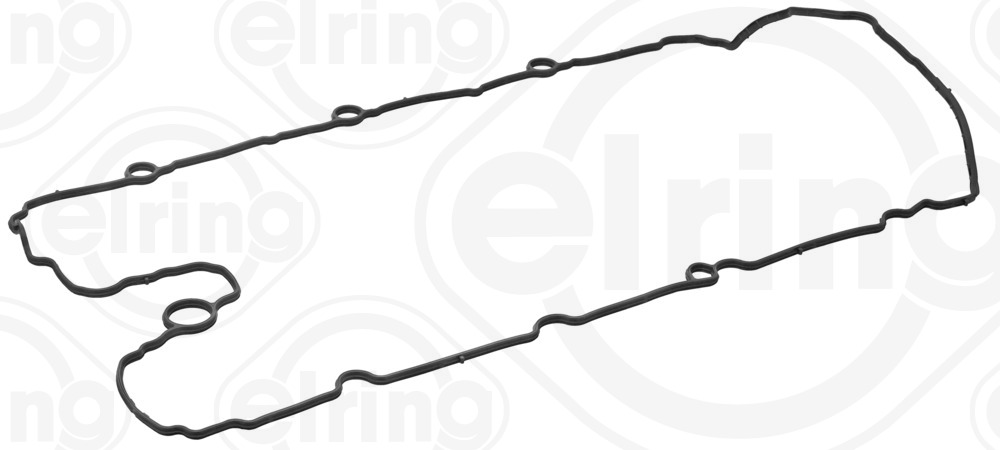 Dichtung, Zylinderkopfhaube - 773.890 ELRING - 11128621951, 11148900, 1515462