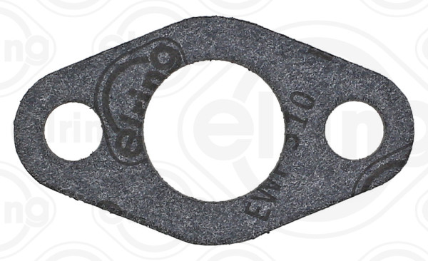 Dichtung - 775.673 ELRING - 917003022003, 32-210021-10, 50-89054-00