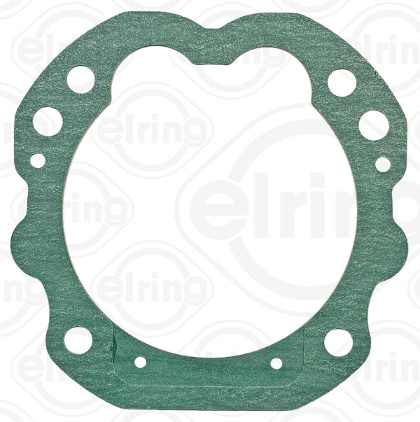 775.790, Cylinder Head Gasket, air compressor, Gasket various, ELRING, 4421310980, 51.54901.0027, 51549010027, 775.798