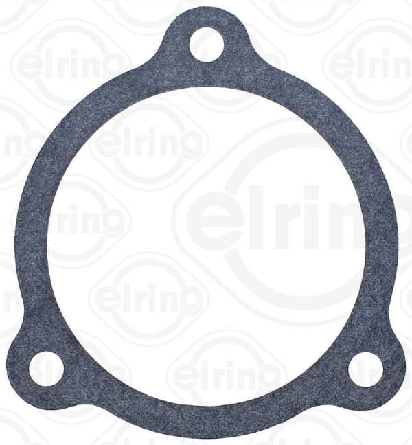 775.950, Seal, Gasket various, ELRING, 3211310080, 31-020281-20, 70-18622-40, 775.959
