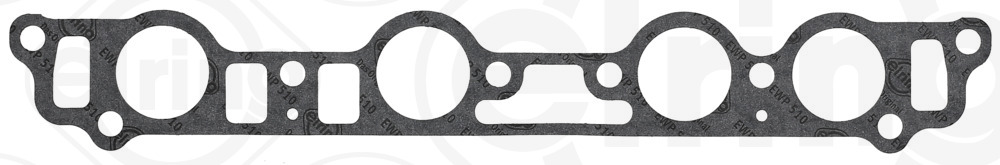 Gasket, intake manifold - 776.920 ELRING - 1161412480, 13017600, 31-023820-20