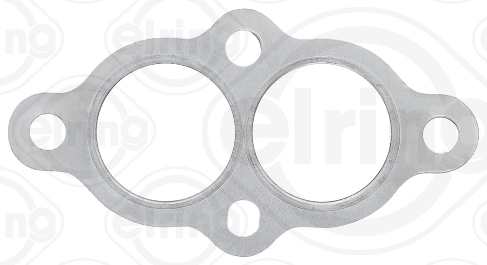 777.219, Gasket, exhaust pipe, Gasket various, ELRING, 18111728364, 00314400, 027499H, 31-024791-20, 51204, 70-25844-20, AG5933, JF045, 00396200, 71-25844-20, X51204-01