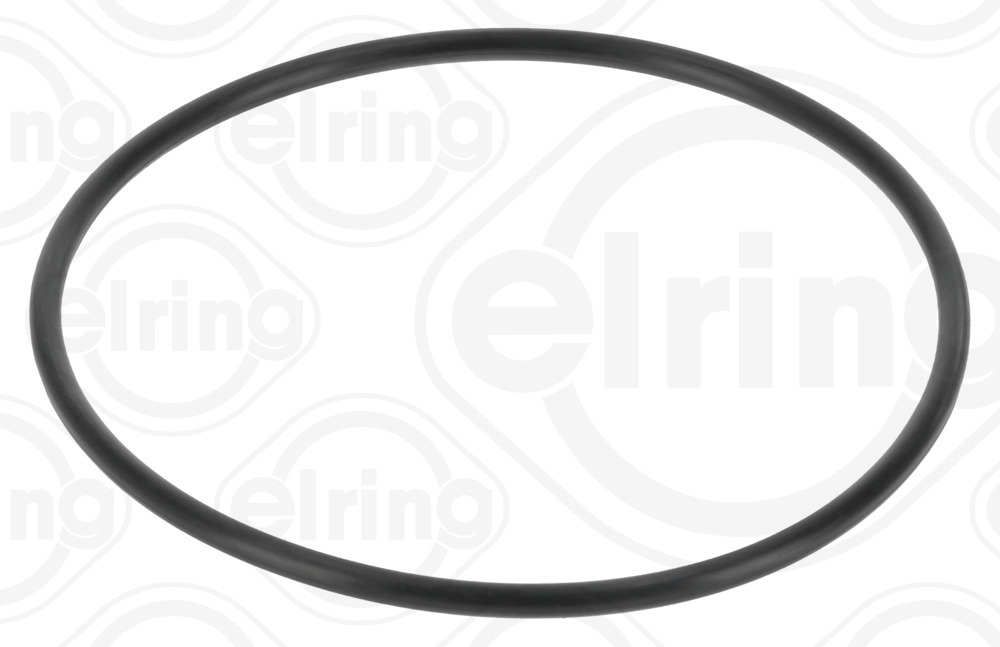 Dichtung, Ölfilter - 777.404 ELRING - 0001843180, 1450210013, 40-76232-00