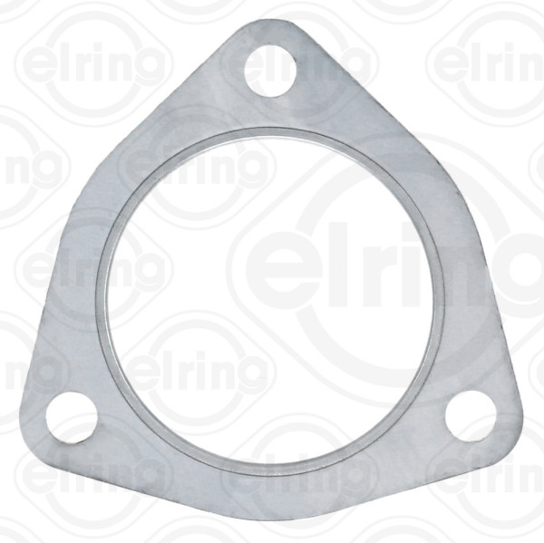Gasket, exhaust pipe - 778.044 ELRING - 4424920280, 31-001755-20, 70-10534-10