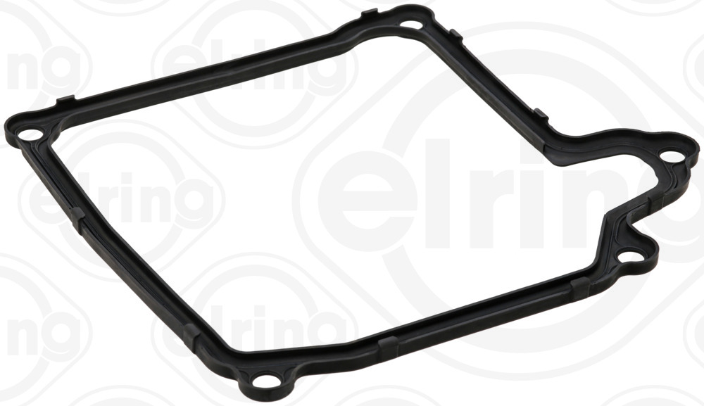 779.180, Oil Seal, automatic transmission, Oil pan gasket, ELRING, 02E321371E, 1001400001, TOL18759, W33174, TOS18759
