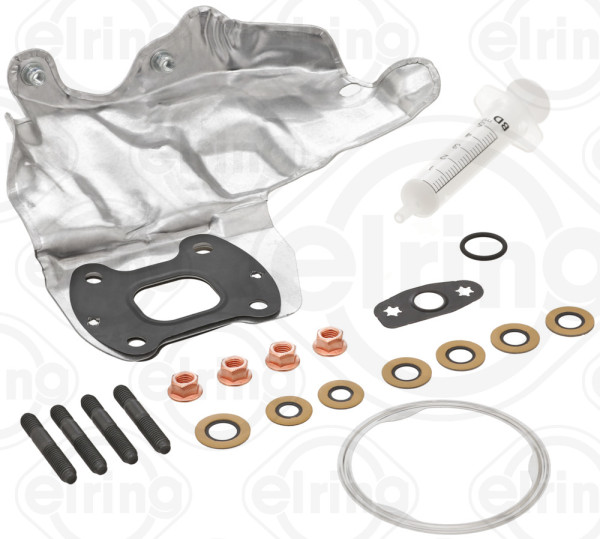 Montagesatz, Lader - 779.620 ELRING