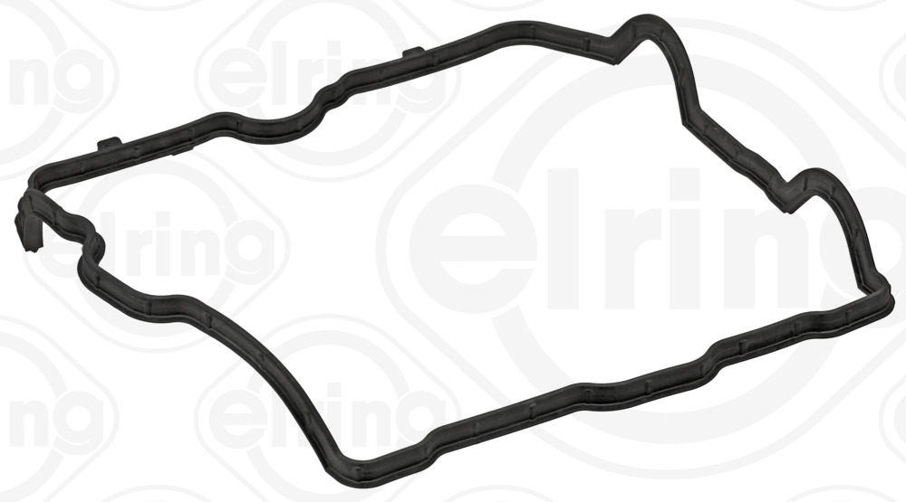 Dichtung, Zylinderkopfhaube - 780.310 ELRING - 11136500, 13270-AA240