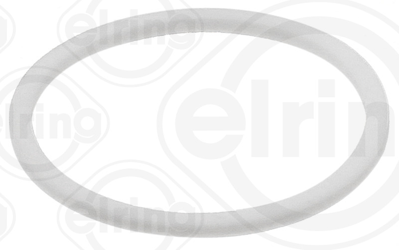 Dichtung, Automatikgetriebe - 781.330 ELRING - 24274857