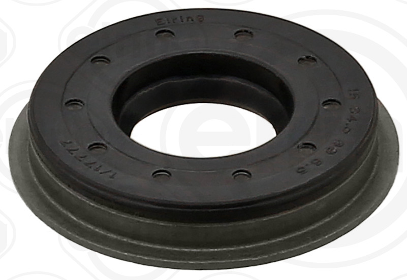 Seal, automatic transmission oil pump - 782.090 ELRING - 24271146