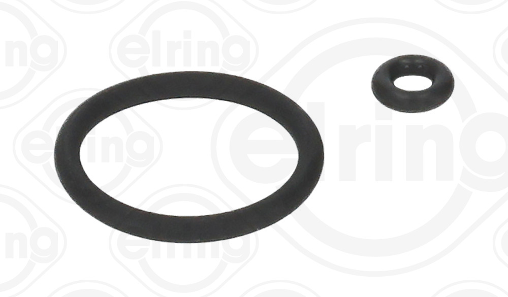 Seal Set, injection system - 782.540 ELRING - 19245530