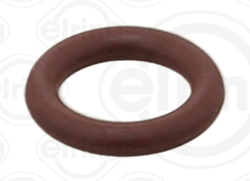 Dichtring - 783.130 ELRING