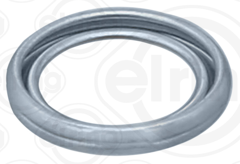 Dichtring - 783.290 ELRING - 09D321181, 172223, 09D321181B
