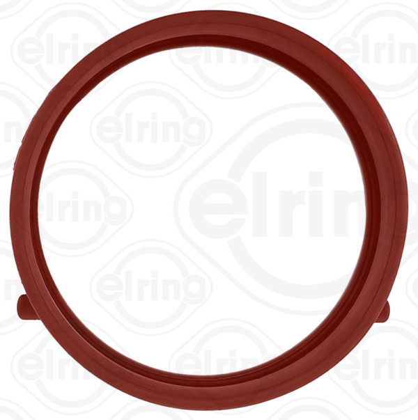Dichtring, Ladeluftschlauch - 786.470 ELRING - 30778629