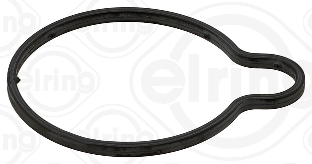 Gasket, vacuum pump - 786.490 ELRING - 8658101