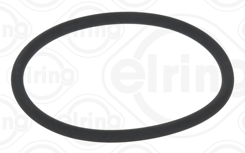 Dichtung, Kraftstoffpumpe - 789.970 ELRING - 0099975948, 03C127311, 12600313