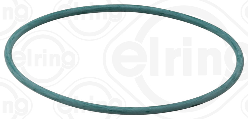 Seal Ring - 790.000 ELRING - 06D145117, 5080334AA