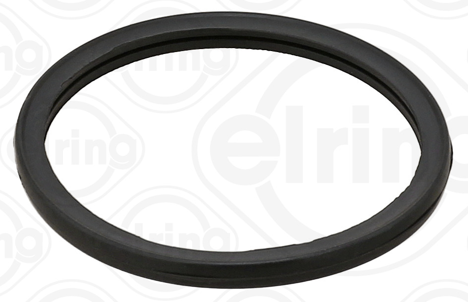 792.640, Gasket, thermostat, Gasket various, ELRING, 12680544, 35762, C31889, 97167477, 97231848, 97300793, 98280281