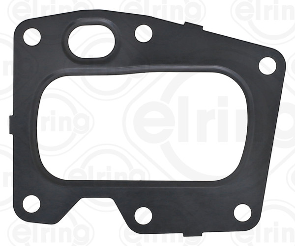 Dichtung, AGR-Ventil - 793.510 ELRING - 01590700, 9678746680, 9820966280