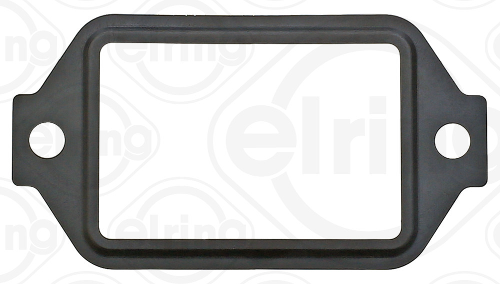 Dichtung, Ölkühler - 795.240 ELRING - 97192666