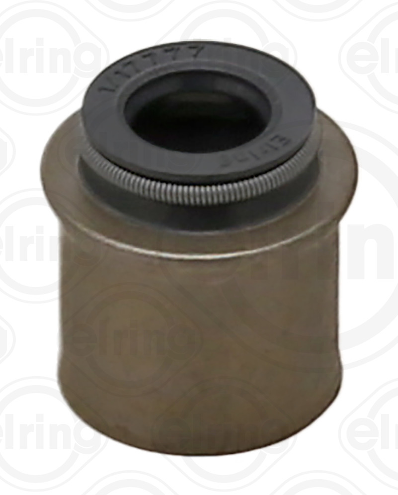 Dichtring, Ventilschaft - 795.790 ELRING - 12624396, SS46064, SS72551