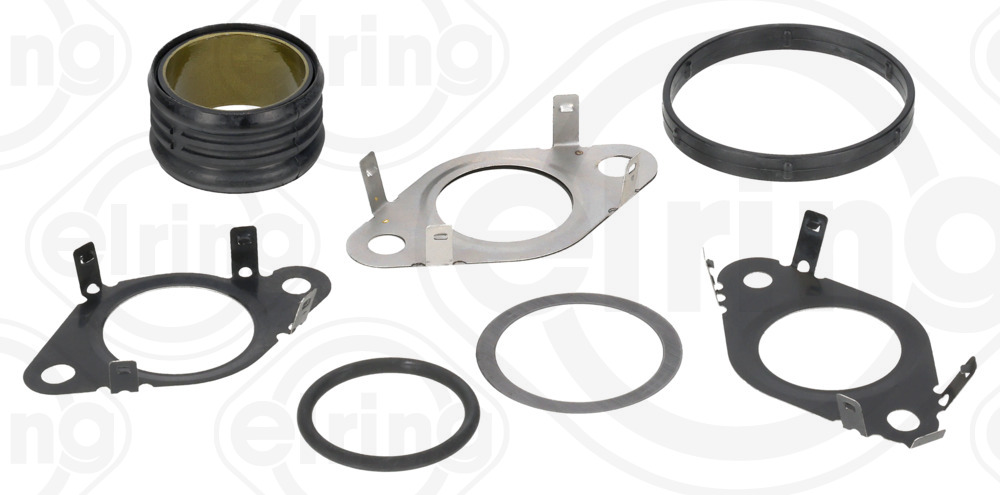 Dichtungssatz, AGR-System - 797.350 ELRING