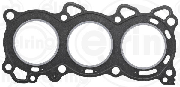 Gasket, cylinder head - 798.210 ELRING - 10200600, 11044-JK00A, 11044JK00A