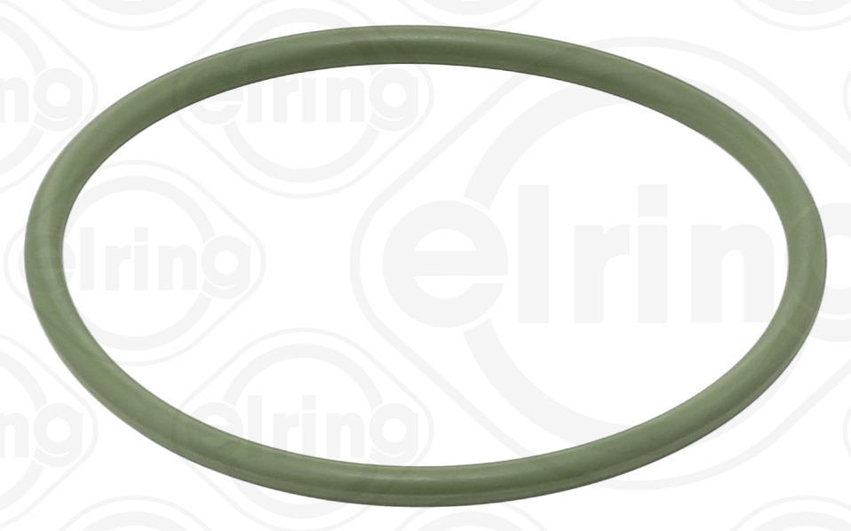 Gasket, vacuum pump - 800.620 ELRING - 99970758141