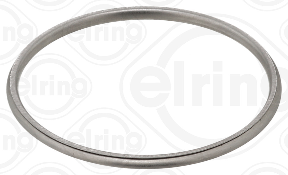 800.880, Dichtung, Abgasrohr, Dichtung, ELRING, 24505057, 61054, F31588
