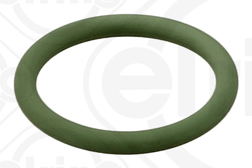 Dichtring - 804.380 ELRING - 01182220, 06.56333-1252, 11421702916
