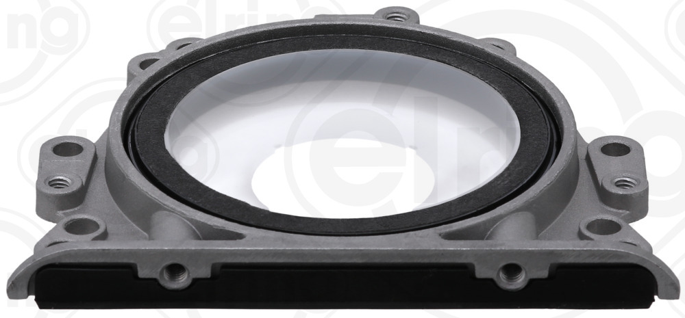 804.850, Shaft Seal, crankshaft, Gasket various, ELRING, 026103171B, 9438594, 028103171, 028103171B, 028103171K, 068103171F, 068103171G, 1001031011, 20033462B, 36382, 50-319448-00, 67750, 71000600, 710848, 80-90000-00, 8456001, LK5006, P77317-01, 37745, 71001200, 81-90000-00, BS40187, 71008000, BS40724, BS40725