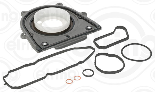 Gasket Set, crank case - 806.070 ELRING