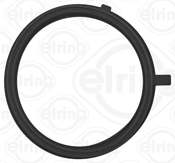 Dichtung, Ansaugkrümmer - 811.170 ELRING - 9A211021800