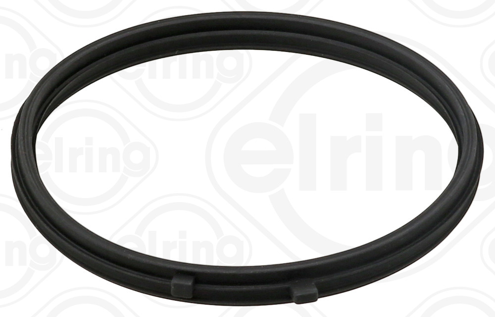 Dichtung, Ansaugkrümmergehäuse - 811.190 ELRING - 9A211031900
