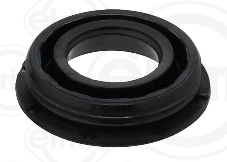 Dichtung, Zylinderkopfhaube - 811.540 ELRING - 04L103070A