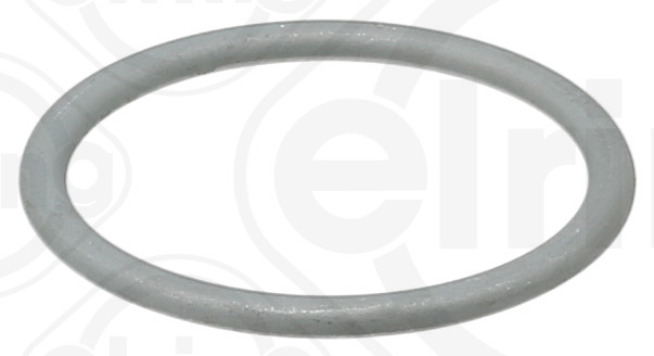 Dichtring - 812.811 ELRING - N013823.2, 33-106200-00, 40-73052-30