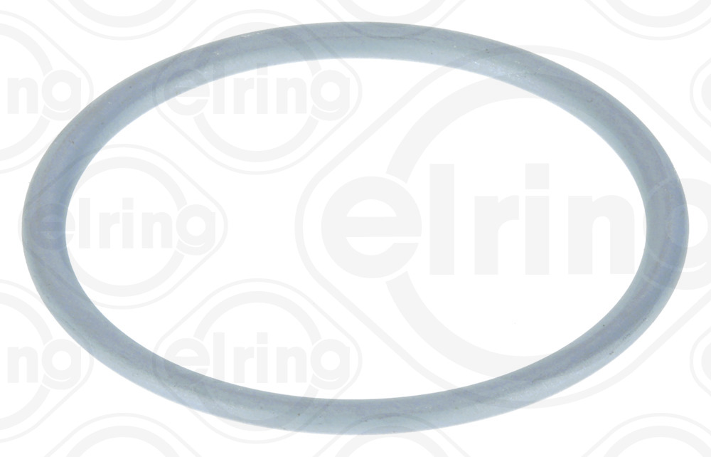 Gasket, exhaust pipe - 812.838 ELRING - 915035000023, 02627, 33-106250-10