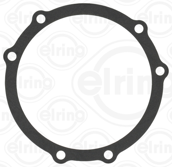 Seal - 819.010 ELRING - 5000823123, 590GB335