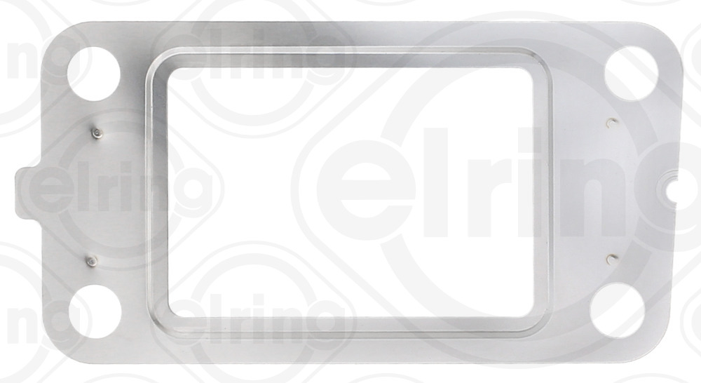 Seal, EGR valve - 821.830 ELRING - 98065520