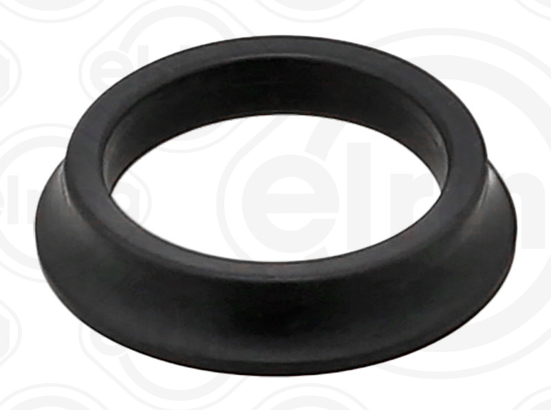 Dichtring, Einspritzventil - 822.350 ELRING - 9A211051600
