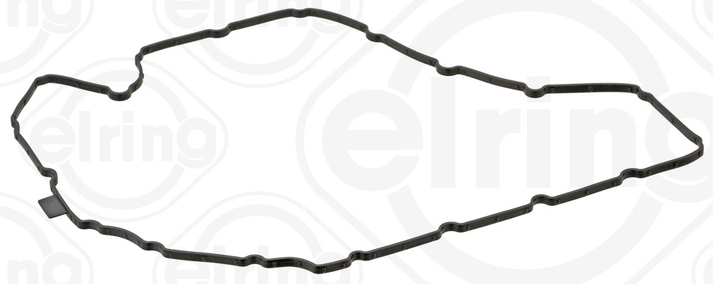 Dichtung, Ölsumpf - 822.480 ELRING - 06L103649, 95810364900, 06L103649B